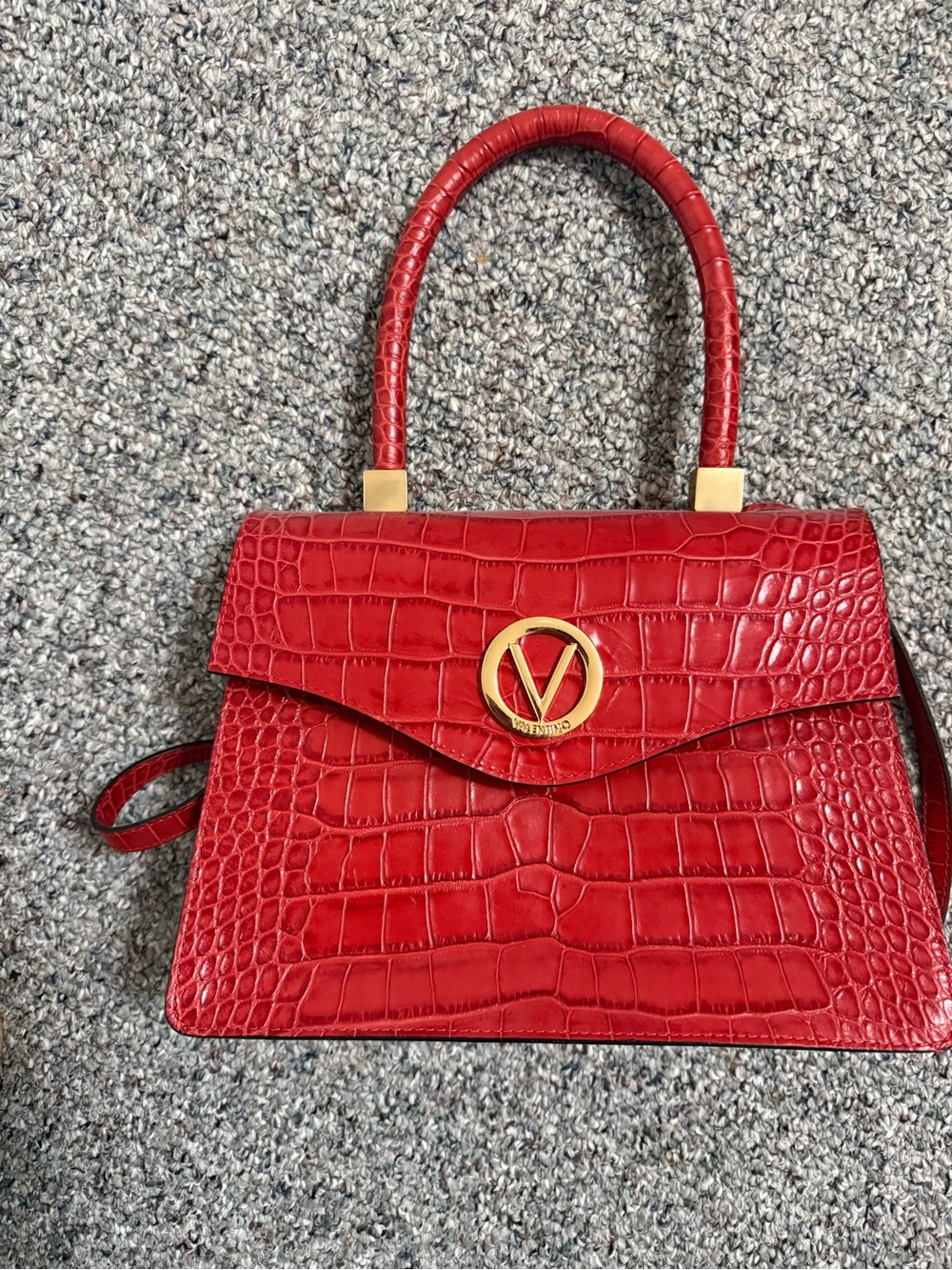 Valentino bag